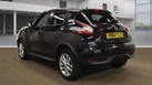 2014-nissan-juke-12-acenta-premium-small-2