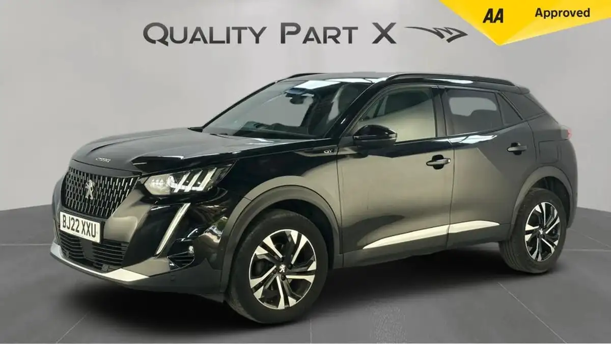 2022-peugeot-2008-suv-12-puretech-gt-big-6