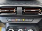 2021-dacia-sandero-stepway-10-tce-prestige-100bhp-bi-fuel-small-33