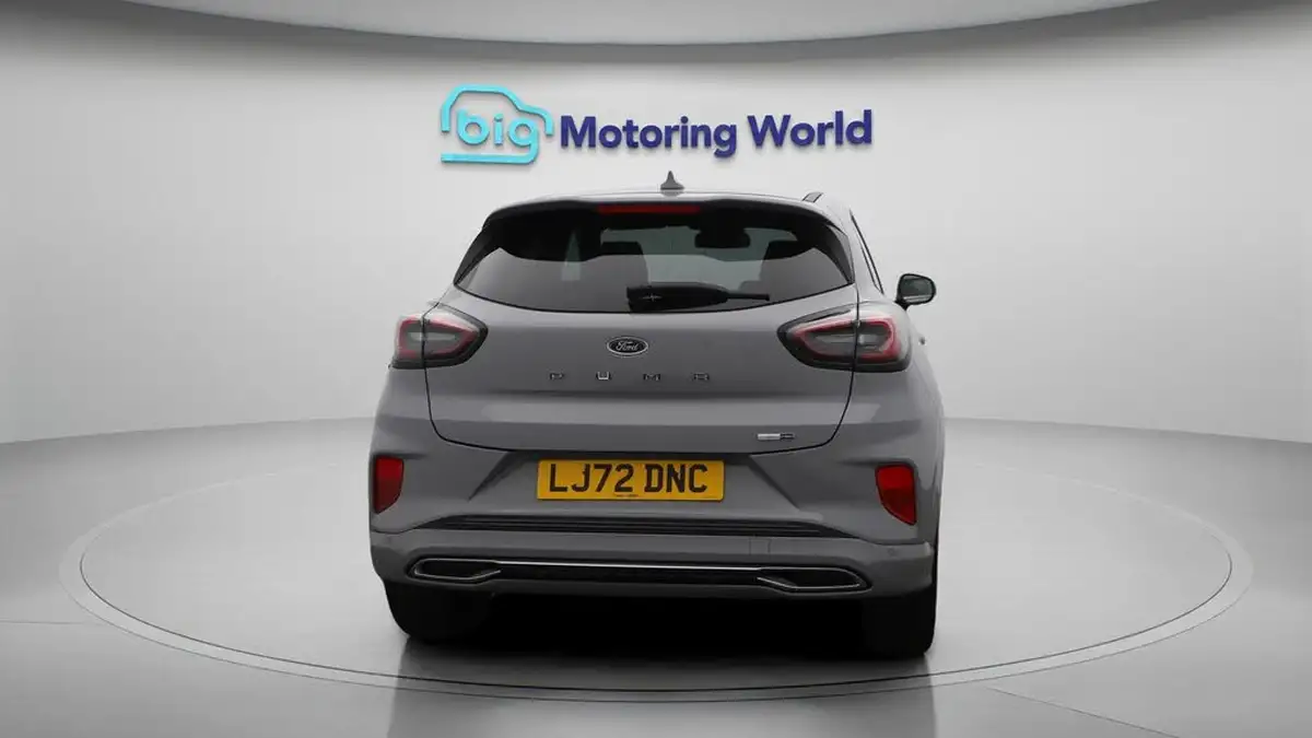 2023-ford-puma-suv-10-st-line-vignale-155ps-big-6