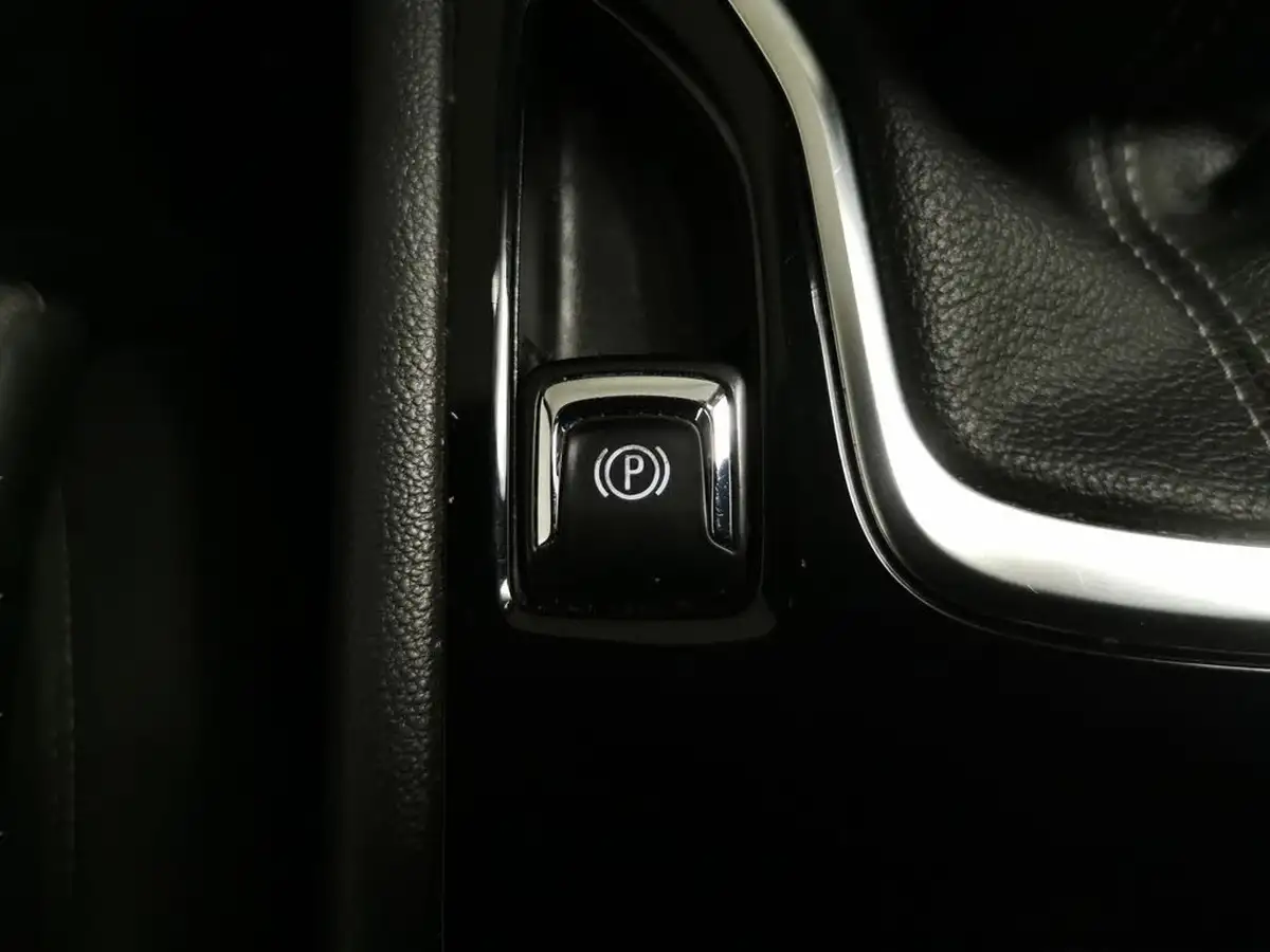 2019-vauxhall-insignia-grand-sport-15-turbo-sri-vx-line-nav-ss-big-27