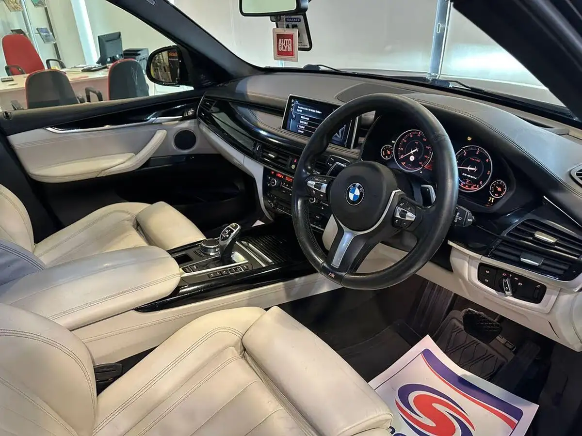 2016-bmw-x5-30td-m50d-big-14