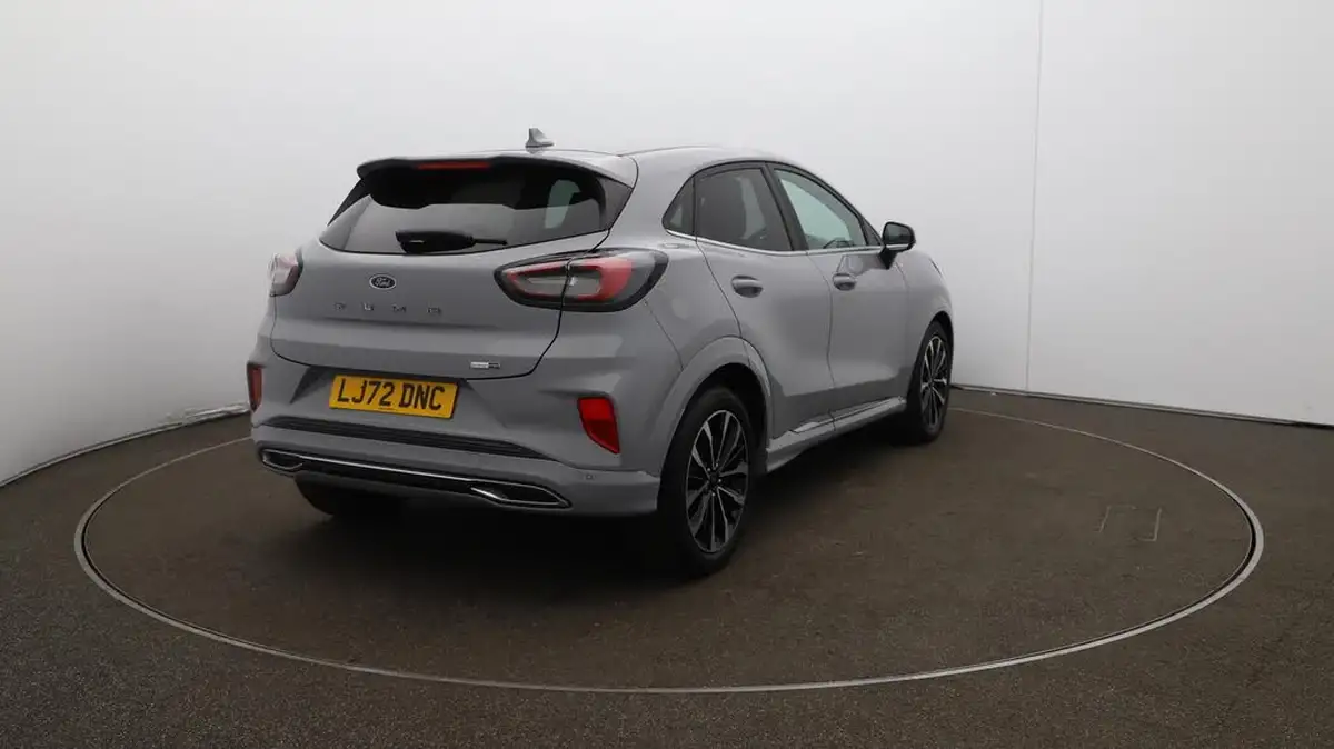 2023-ford-puma-suv-10-st-line-vignale-155ps-big-54