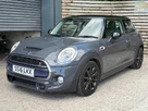 2016-mini-cooper-20-cooper-s-chili-ss-hatchback-3d-small-11