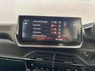 2022-peugeot-2008-suv-12-puretech-gt-small-41