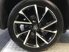 2021-skoda-kodiaq-20-tsi-sportline-small-6