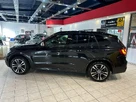 2016-bmw-x5-30td-m50d-small-1