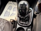 2016-vauxhall-mokka-16-exclusiv-small-25