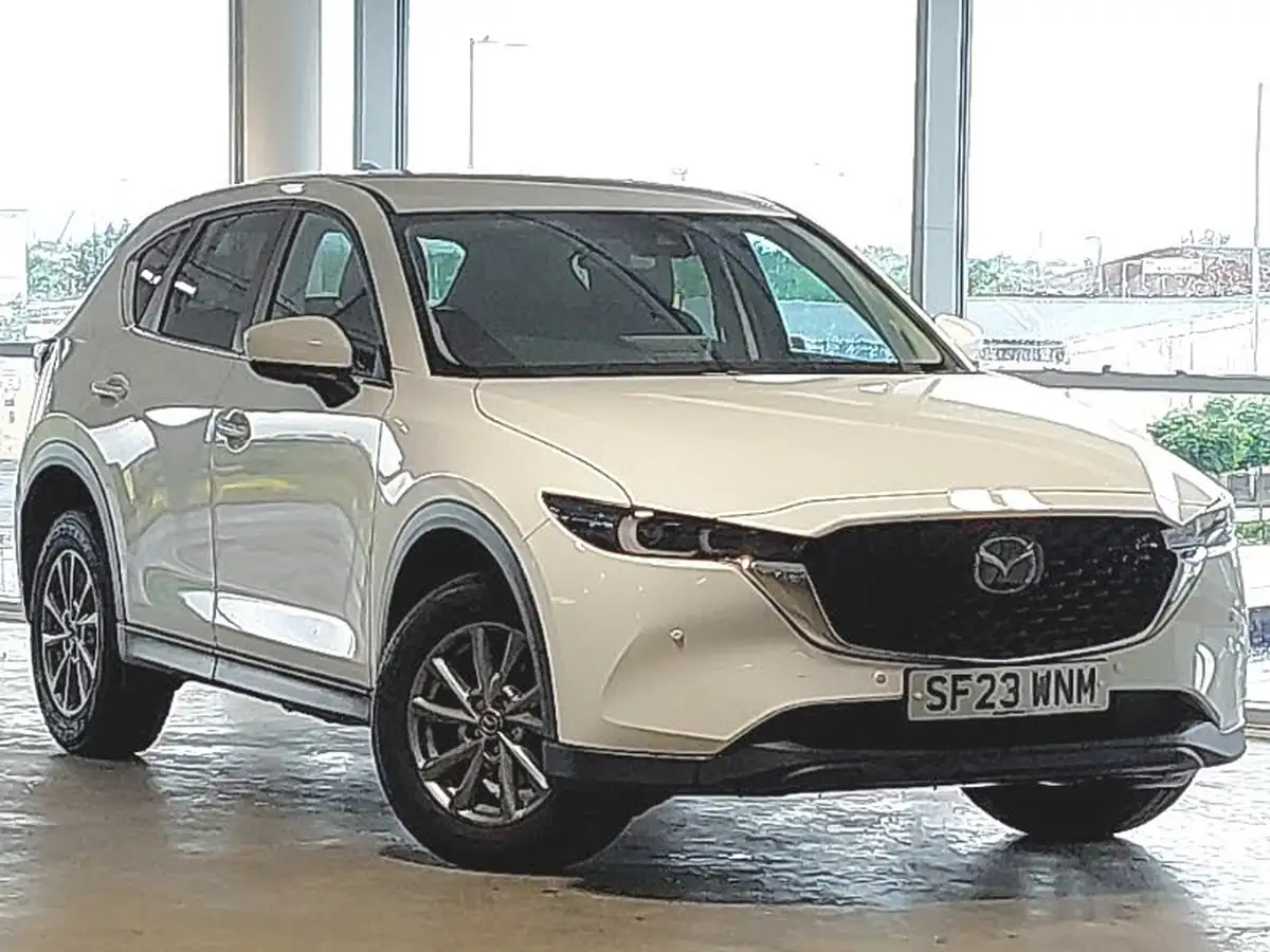 2023-mazda-cx-5-20-centre-line-big-0
