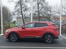 2024-kia-sportage-16-t-gdi-3-207bhp-hev-auto-small-3