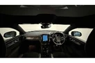 2022-volvo-c40-e-twin-recharge-pro-small-44