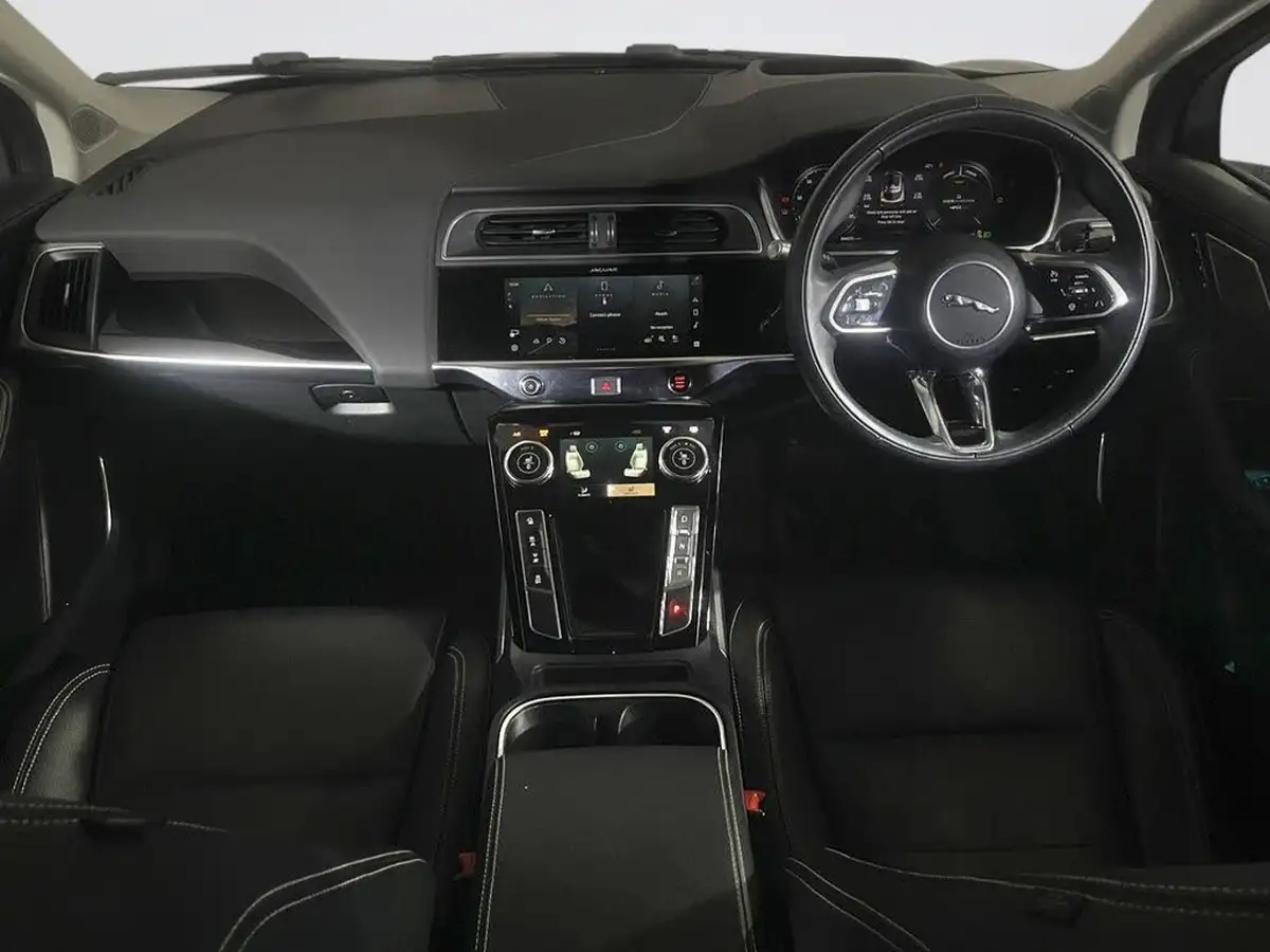 2020-jaguar-i-pace-ev400-hse-big-2