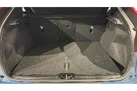 2022-volvo-c40-e-twin-recharge-pro-small-20