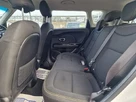 2014-kia-soul-16-connect-plus-small-34
