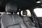 2022-jaguar-f-pace-20-d200-r-dynamic-s-small-3