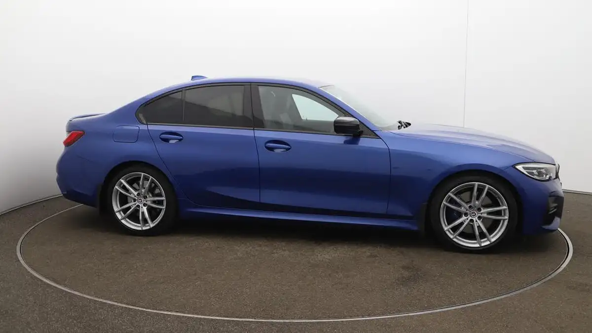2019-bmw-3-series-20td-320d-m-sport-188bhp-saloon-4d-auto-big-39