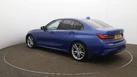 2019-bmw-3-series-20td-320d-m-sport-188bhp-saloon-4d-auto-small-54