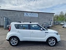 2014-kia-soul-16-connect-plus-small-10