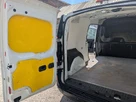 2017-renault-kangoo-maxi-15td-ll21-energy-dci-110-maxi-business-eu6-panel-1461cc-small-8