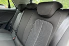 2021-audi-q2-15-35-tfsi-sport-small-13