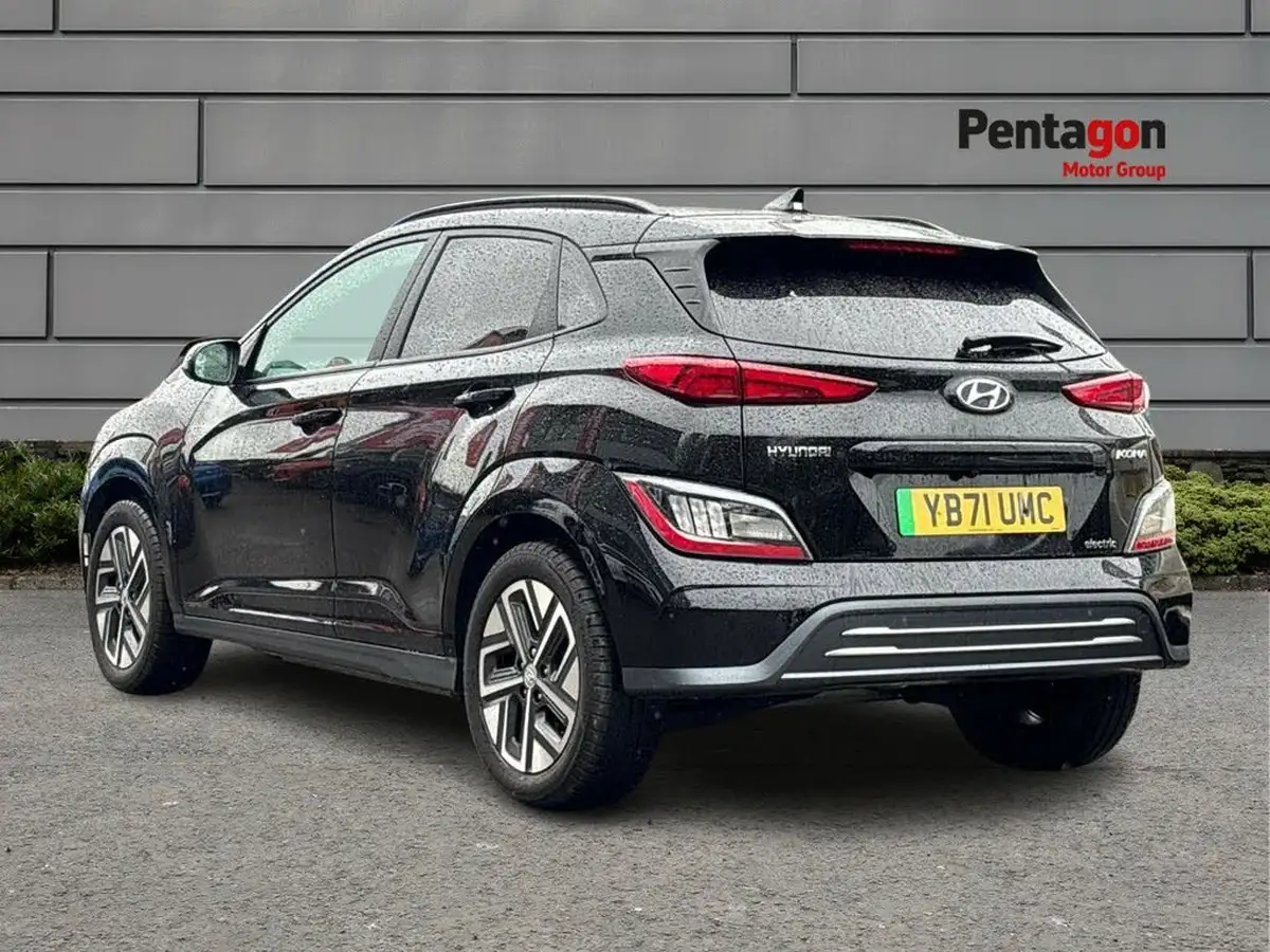 2022-hyundai-kona-e-premium-136ps-39kwh-big-1