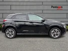 2022-hyundai-kona-e-premium-136ps-39kwh-small-12