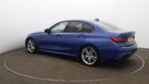 2019-bmw-3-series-20td-320d-m-sport-188bhp-saloon-4d-auto-small-26