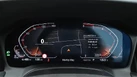 2019-bmw-3-series-20td-320d-m-sport-188bhp-saloon-4d-auto-small-10