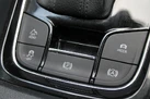 2018-skoda-kodiaq-20-tsi-edition-180ps-5-seatsss-small-34