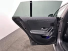 2021-mercedes-benz-cla-20-cla-250-amg-line-premium-shooting-brake-5d-small-37