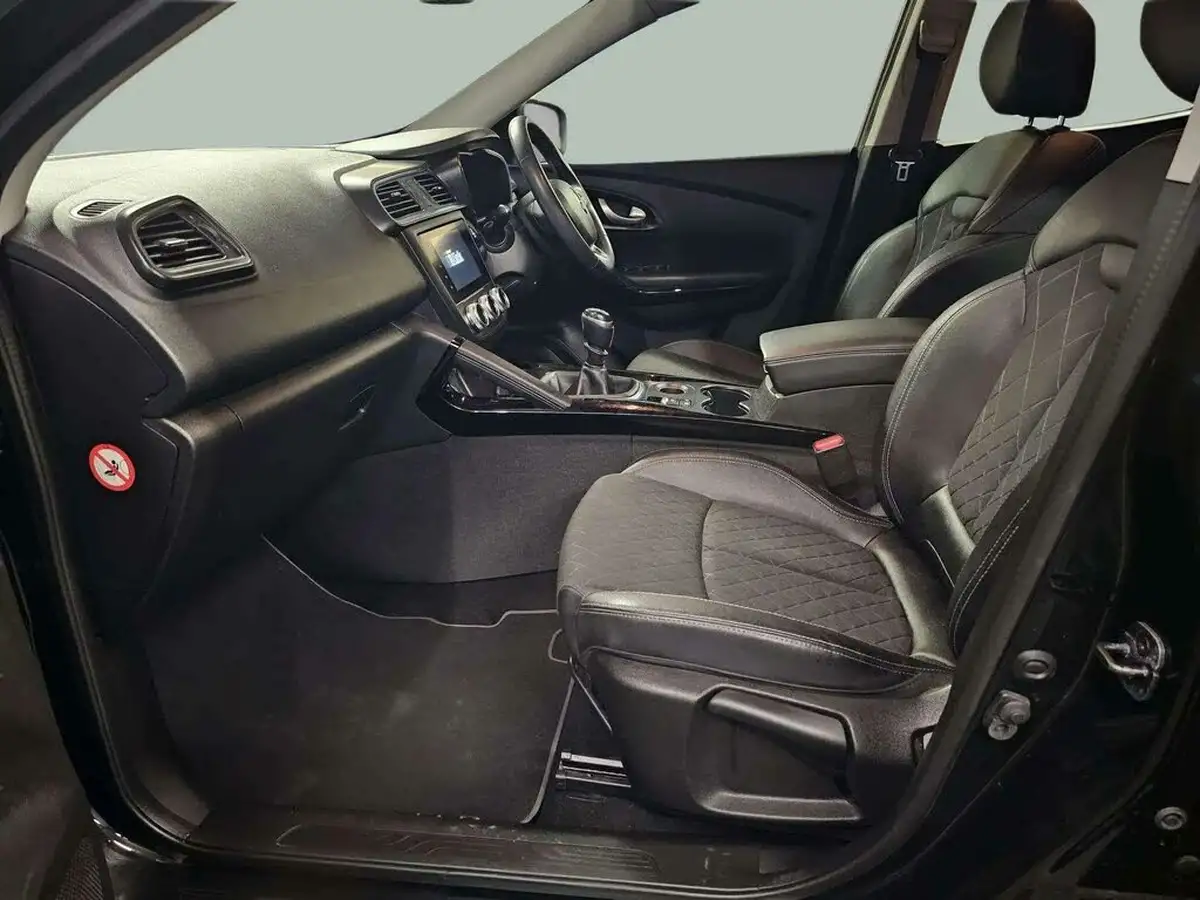 2020-renault-kadjar-13-tce-iconic-140bhp-1332cc-big-11