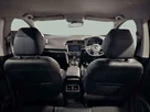 2020-renault-kadjar-13-tce-iconic-140bhp-1332cc-small-22