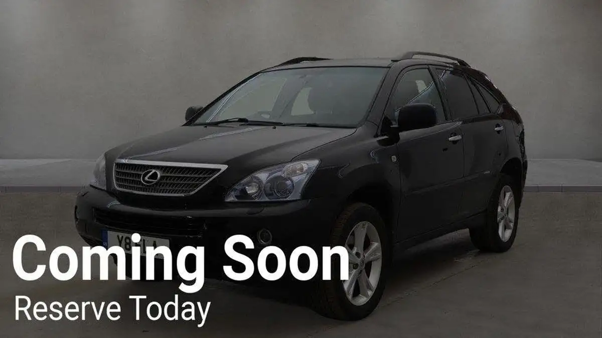 2008-lexus-rx-400h-33-se-multimedia-big-10