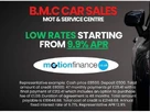 2016-land-rover-discovery-sport-20td4-se-tech-180ps-awd-ss-auto-small-1