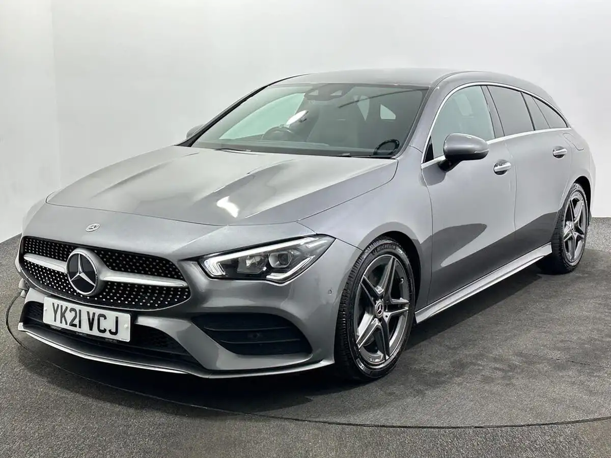 2021-mercedes-benz-cla-20-cla-250-amg-line-premium-shooting-brake-5d-big-2