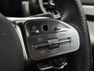 2021-mercedes-benz-cla-20-cla-250-amg-line-premium-shooting-brake-5d-small-13