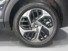 2024-citroen-c4-12-puretech-plus-130ps-ss-small-11