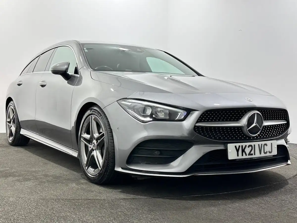 2021-mercedes-benz-cla-20-cla-250-amg-line-premium-shooting-brake-5d-big-50