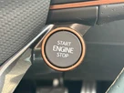 2023-cupra-leon-nf-20-tsi-vz2-310ps-estate-4drive-small-19