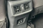 2022-toyota-rav4-25-vvt-i-design-219bhp-small-35