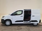 2021-citroen-berlingo-15bluehdi-1000-enterprise-pro-100pseu6d-small-5