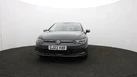 2023-volkswagen-golf-14-tsi-ehybrid-style-small-50
