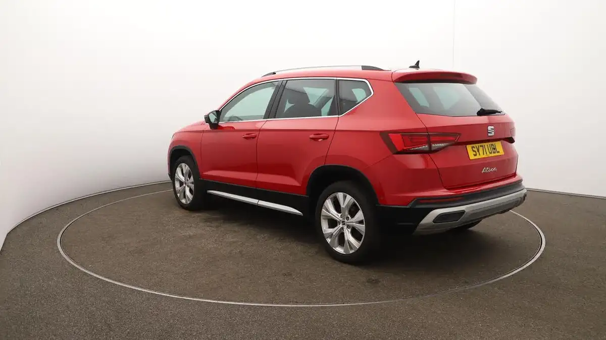 2022-seat-ateca-15-tsi-evo-xperience-dsg-big-62