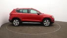 2022-seat-ateca-15-tsi-evo-xperience-dsg-small-49