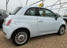 2009-fiat-500-12-lounge-small-22