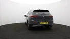 2023-volkswagen-golf-14-tsi-ehybrid-style-small-26