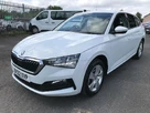 2022-skoda-scala-15-tsi-se-small-2