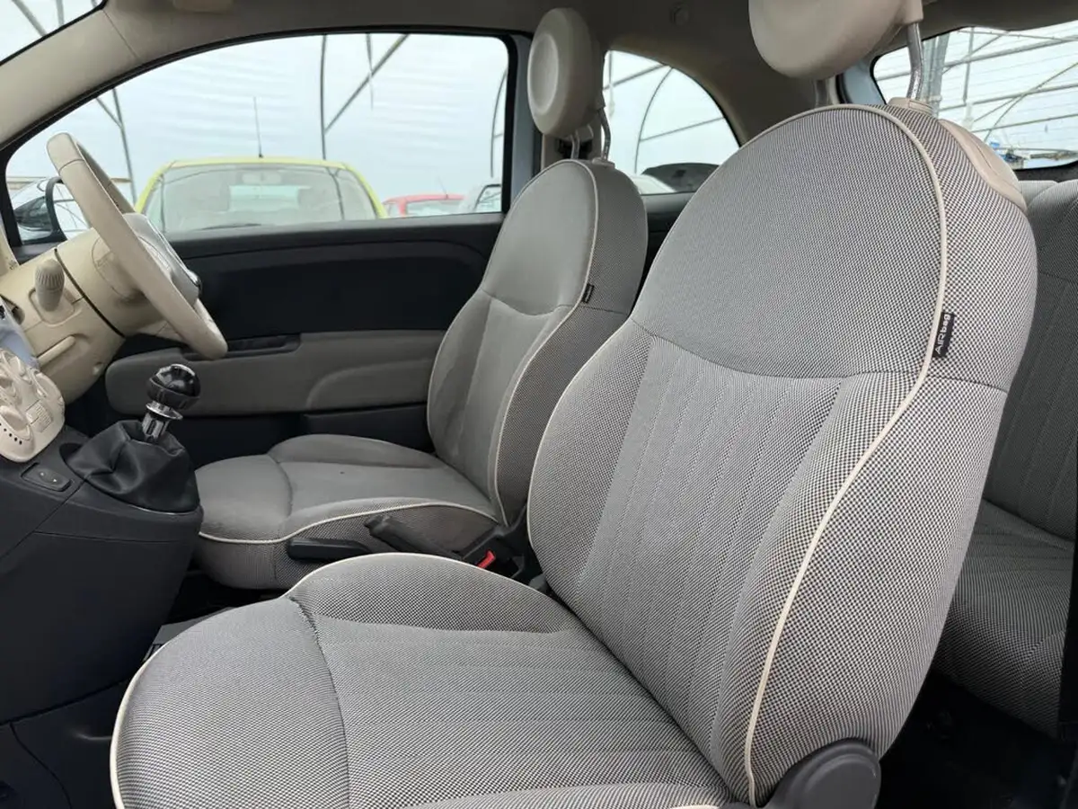 2009-fiat-500-12-lounge-big-39