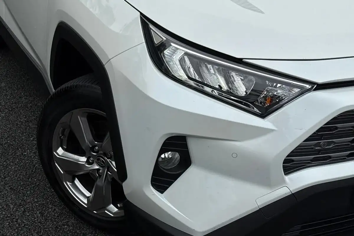 2022-toyota-rav4-25-vvt-i-design-219bhp-big-24