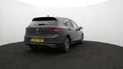 2023-volkswagen-golf-14-tsi-ehybrid-style-small-74